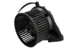 DDME016TT Dmuchawa THERMOTEC