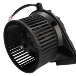 DDME016TT Dmuchawa THERMOTEC