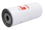 LF16462 Filtr hydrauliczny FLEETGUARD