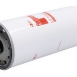 LF16462 Filtr hydrauliczny FLEETGUARD