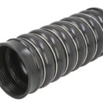 FE46463 Przewód chłodnicy powietrza FEBI BILSTEIN