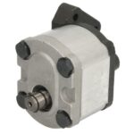 HTTP-AG-47 Hydrauliczna pompa - pozostałe PNEUMATICS