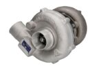 KKK53269886081 Turbosprężarka 3K