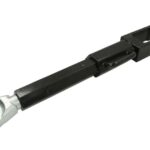 STR-15A452 Odciąg boczny, stabilizator S-TR