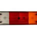 2VP007 500-421 Lampa tył HELLA