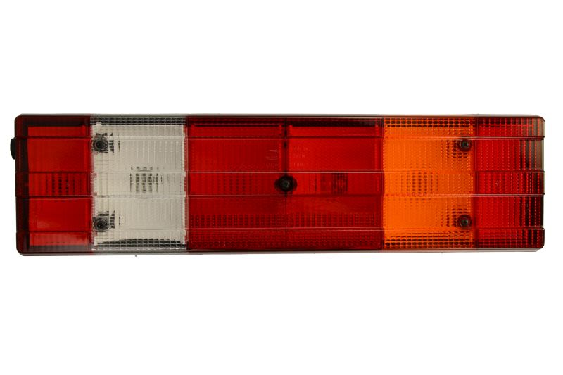 1e40994b445767ef2052b701d3b74178d01ecd3c4e7a0832c7d45f99817f1563faaa163ef1d97c2a4ad6cfe50fc4116ad85dbe3e92e155245cc5f8b4173232d5 | strona główna | nhparts24. Pl