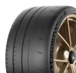 305/30R21 LOMI 107Y SC2RM Opony osobowe, SUV/4x4 MICHELIN