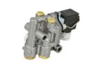 PN-10534 Zawór magnetyczny PNEUMATICS - obrazek 2