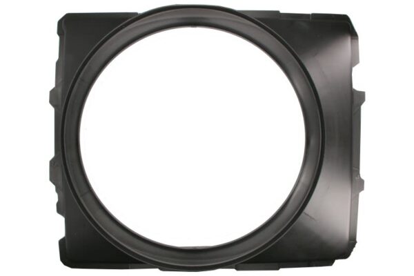 4. 63281 obudowa wentylatora chłodnicy dt spare parts - obrazek 2