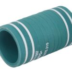 7.21315 Przewód silikonowy układu chłodzenia DT SPARE PARTS