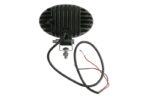 A42-1007-001 Lampa robocza ASPOCK - obrazek 2