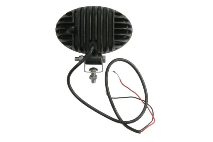 A42-1007-001 lampa robocza aspock - obrazek 2