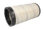 E1560L Filtr powietrza HENGST