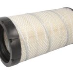 E1560L Filtr powietrza HENGST