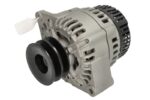 PTC-3196 Alternator POWER TRUCK