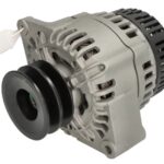 PTC-3196 Alternator POWER TRUCK