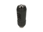 1.14552 Gałka dźwigni zmiany biegów DT SPARE PARTS