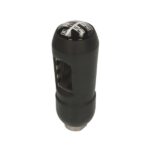 1.14552 Gałka dźwigni zmiany biegów DT SPARE PARTS
