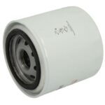 HF6119 Filtr hydrauliczny FLEETGUARD