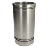 ENT060021 STD Tuleja cylindra ENGITECH