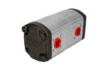 1PN/1PN/120 Hydrauliczna pompa - pozostałe HATTAT - obrazek 2