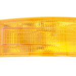CL-VO016 Lampa kierunkowskazu TRUCKLIGHT