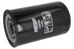 H480W Filtr oleju HENGST