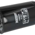 H480W Filtr oleju HENGST