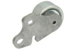 B05-AG-038 Napinacz paska wielorowkowego BTA - obrazek 2