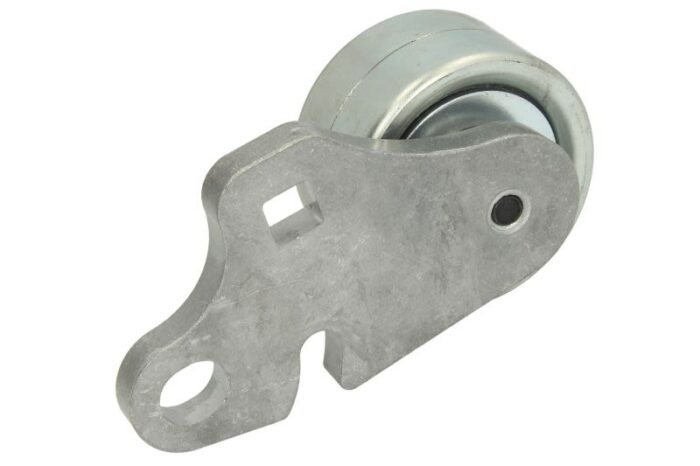 B05-ag-038 napinacz paska wielorowkowego bta - obrazek 2