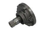 04-500217-AN Hydrauliczna pompa zębata ANAC MAKINA