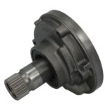 04-500217-AN Hydrauliczna pompa zębata ANAC MAKINA