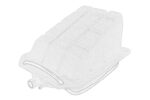 5802997257 Zbiornik wyrównawczy OE IVECO - obrazek 2