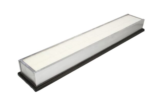 Pur-hc0187 filtr kabiny purro - obrazek 2