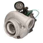 KKK13879880047/R Turbosprężarka 3K REMAN