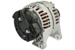 PSR30100 Alternator PULSAR ROTATING ELECTRICS - obrazek 2