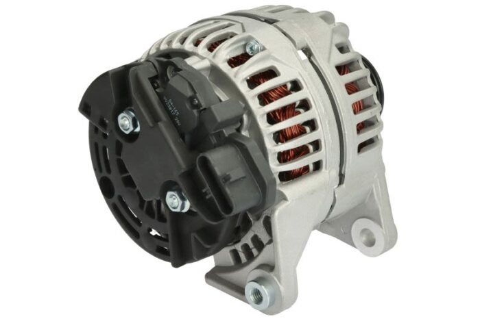 Psr30100 alternator pulsar rotating electrics - obrazek 2