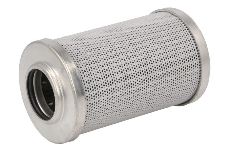 1E40994B445767Ef2052B701D3B74178D01Ecd3C4E7A0832C7D45F99817F1563Fb9E085334D9236Ce344658C8D8Dd2Ac78B59123A2Faea728509A8874F78528D Ey918h filtr hydrauliczny hengst - obrazek 1