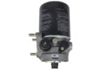 6.63008 Osuszacz powietrza DT SPARE PARTS - obrazek 3