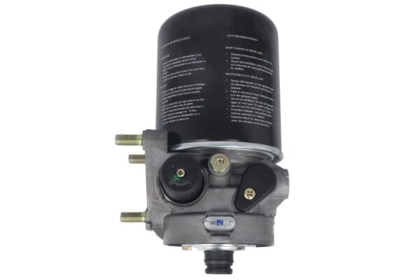 6. 63008 osuszacz powietrza dt spare parts - obrazek 3