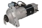 PSR40217 Rozrusznik PULSAR ROTATING ELECTRICS