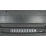 IVE-FP-006 Atrapa PACOL