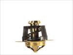 D2DA003TT Termostat cieczy chłodzącej THERMOTEC - obrazek 3