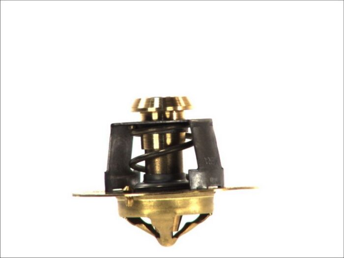 D2da003tt termostat cieczy chłodzącej thermotec - obrazek 3