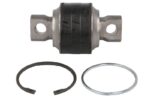4881628-SRP Silentblock drążka reakcyjnego SRP - obrazek 2