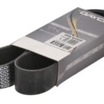 DAY10PK1042HD Pasek wielorowkowy DAYCO