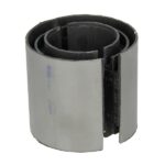 6283220050BP Silentblock stabilizatora BPART