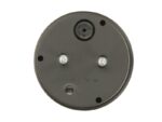 2BA964 169-507 Lampa kierunkowskazu HELLA - obrazek 2