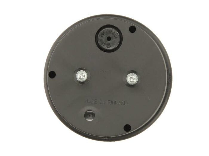 2ba964 169-507 lampa kierunkowskazu hella - obrazek 2