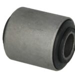 STR-120125 Silentblock stabilizatora S-TR